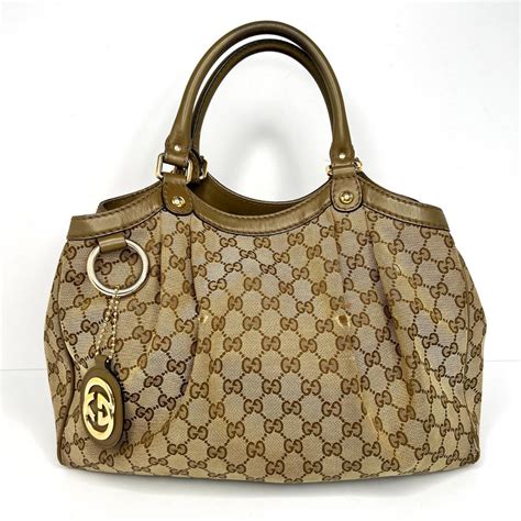 gucci handbag made in italy|gucci traditional handbags.